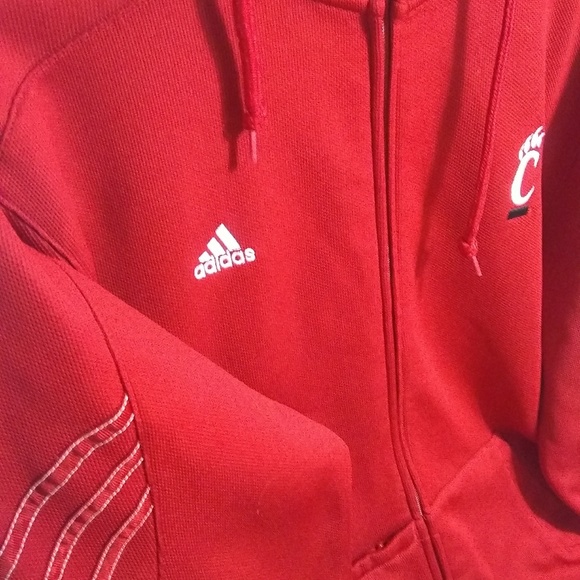 SOLD!!!! - Picture 2 of 5